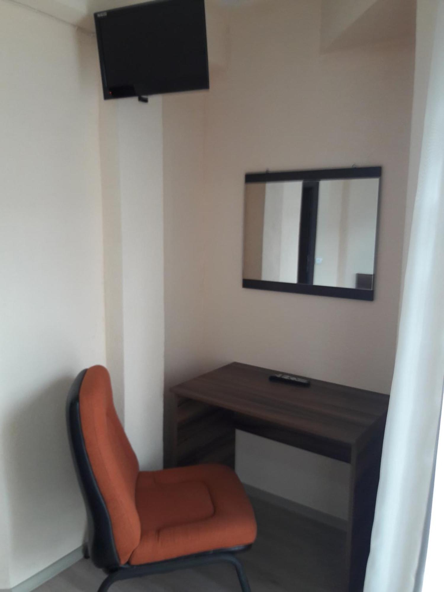 Advel Guest Hous Hotel Madzhare Luaran gambar