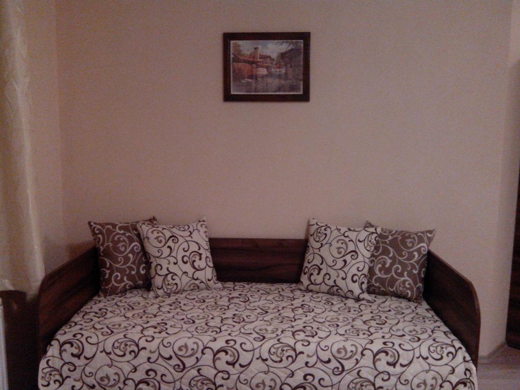 Advel Guest Hous Hotel Madzhare Bilik gambar